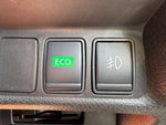 X-TRAIL HYBRID 4WD