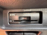 X-TRAIL HYBRID 4WD