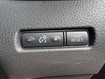 X-TRAIL HYBRID 4WD