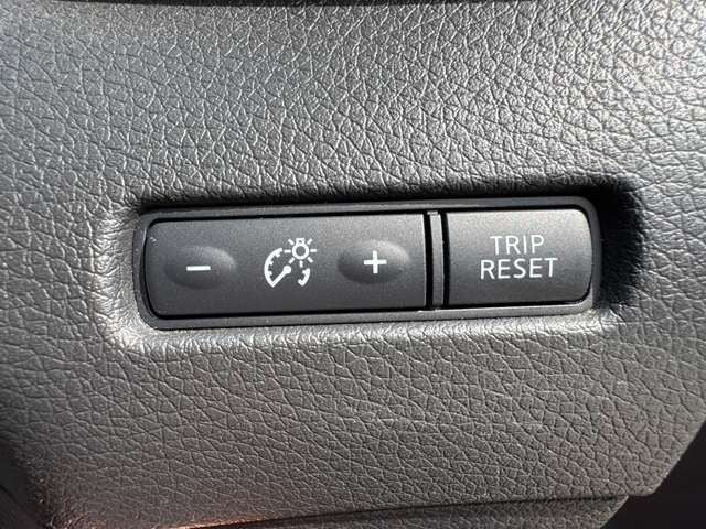 X-TRAIL HYBRID 4WD