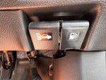 X-TRAIL HYBRID 4WD