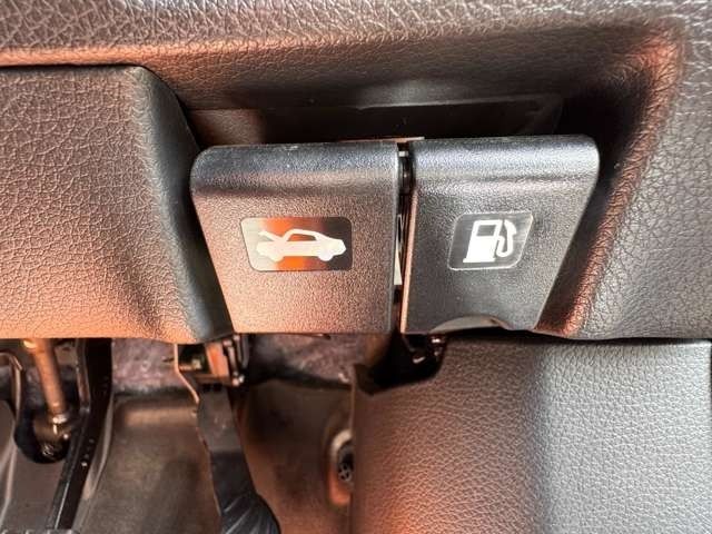 X-TRAIL HYBRID 4WD