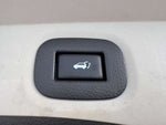 X-TRAIL HYBRID 4WD