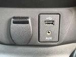 X-TRAIL HYBRID 4WD