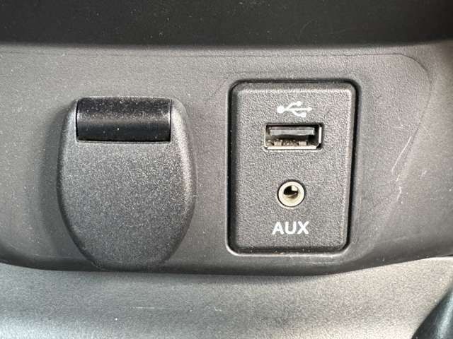 X-TRAIL HYBRID 4WD