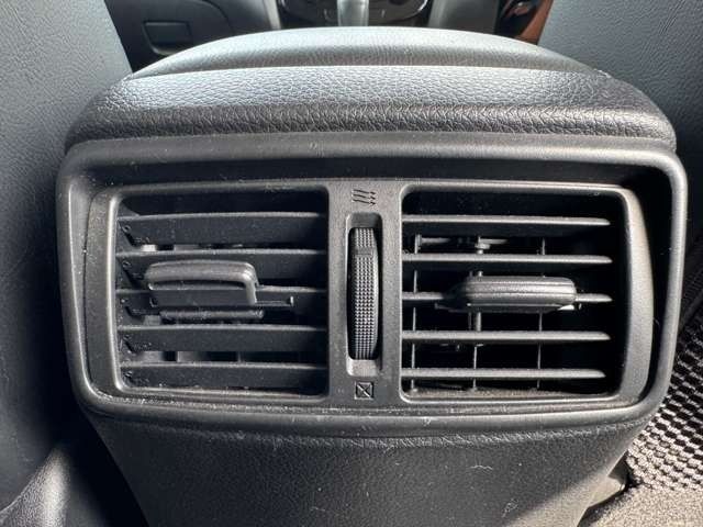 X-TRAIL HYBRID 4WD