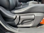 X-TRAIL HYBRID 4WD