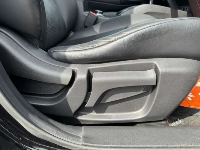 X-TRAIL HYBRID 4WD