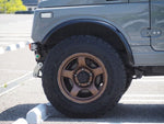 JIMNY van 4WD
