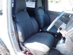 JIMNY van 4WD