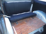 JIMNY van 4WD