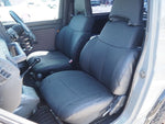 JIMNY van 4WD