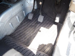 JIMNY van 4WD