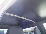 JIMNY van 4WD