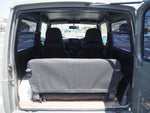 JIMNY van 4WD