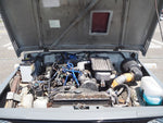 JIMNY van 4WD