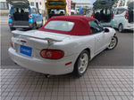 ROADSTER