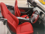 ROADSTER
