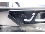 MERCEDES BENZ C class wagon