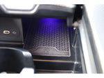 MERCEDES BENZ C class wagon