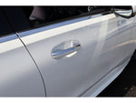 MERCEDES BENZ C class wagon