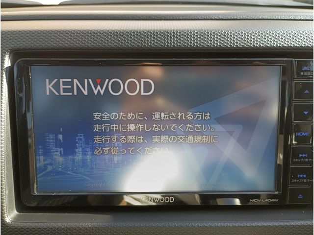 ALTO WORKS