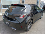 COROLLA SPORT HYBRID