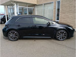 COROLLA SPORT HYBRID