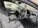COROLLA SPORT HYBRID