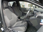 COROLLA SPORT HYBRID