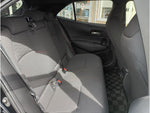 COROLLA SPORT HYBRID