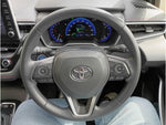 COROLLA SPORT HYBRID
