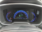 COROLLA SPORT HYBRID
