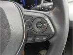 COROLLA SPORT HYBRID