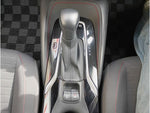 COROLLA SPORT HYBRID