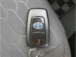 COROLLA SPORT HYBRID