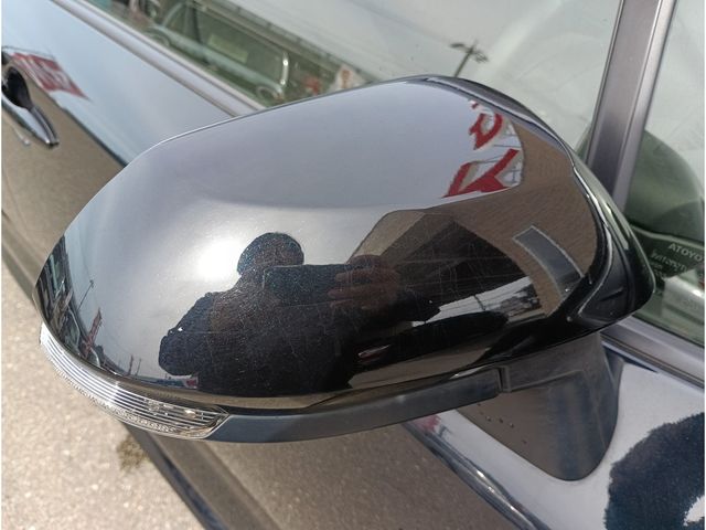 COROLLA SPORT HYBRID