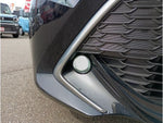 COROLLA SPORT HYBRID