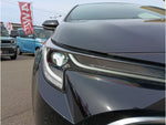 COROLLA SPORT HYBRID