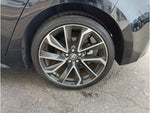 COROLLA SPORT HYBRID