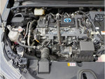 COROLLA SPORT HYBRID