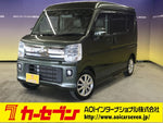NV100 CLIPPER RIO 4WD