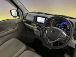 NV100 CLIPPER RIO 4WD