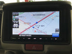 NV100 CLIPPER RIO 4WD