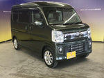 NV100 CLIPPER RIO 4WD