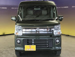 NV100 CLIPPER RIO 4WD