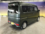 NV100 CLIPPER RIO 4WD