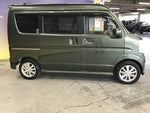 NV100 CLIPPER RIO 4WD