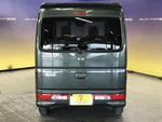 NV100 CLIPPER RIO 4WD