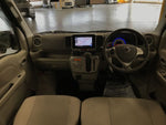 NV100 CLIPPER RIO 4WD